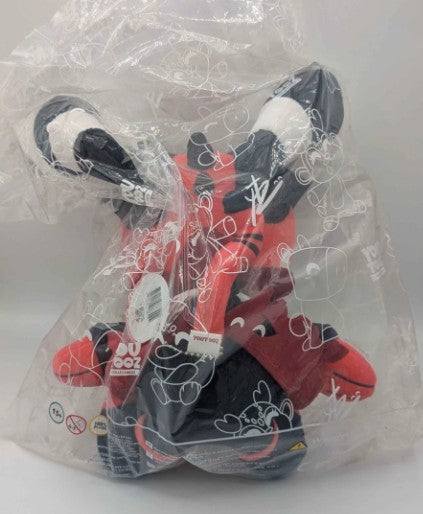 Youtooz Helluva Boss Blitz Plush