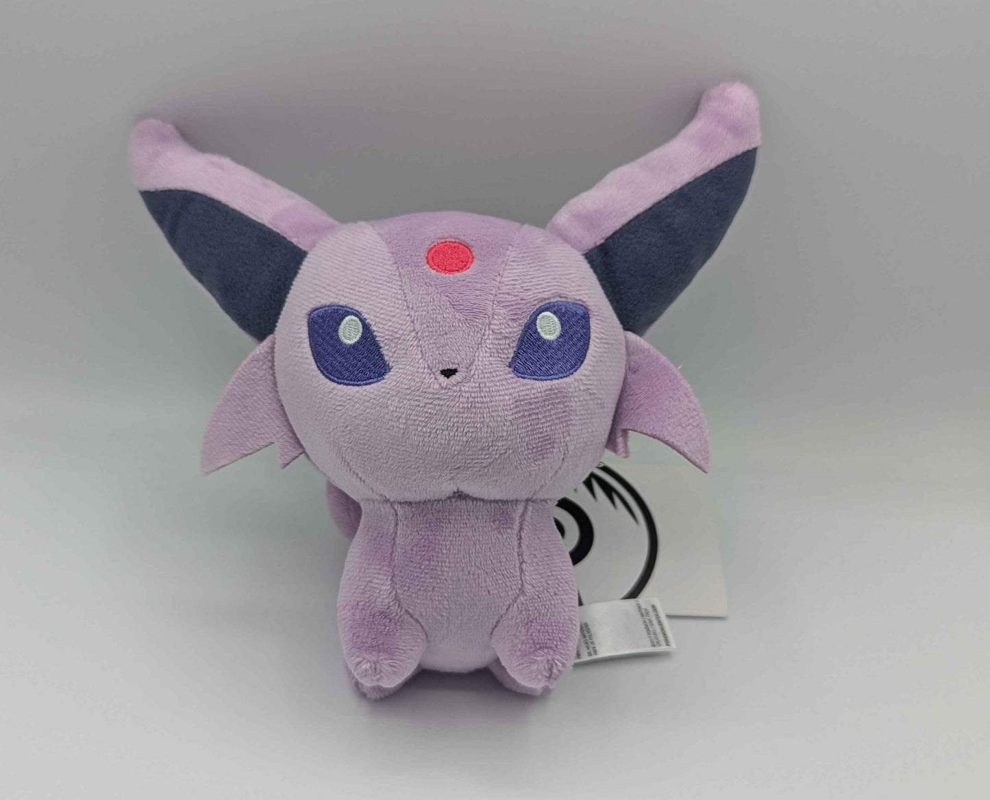 Pokemon Center Pokemon Doll Espeon Plush