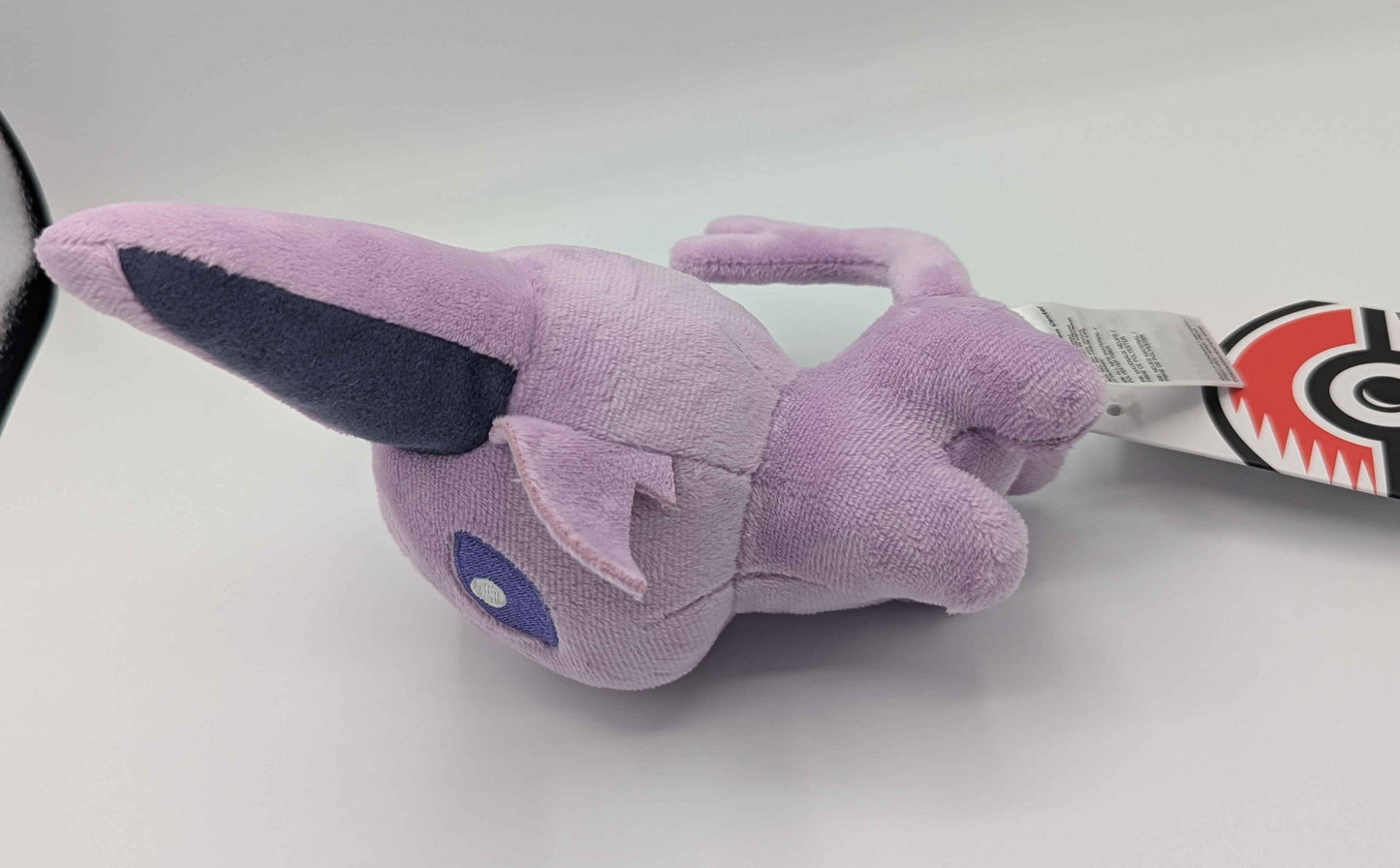 Pokemon Center Pokemon Doll Espeon Plush