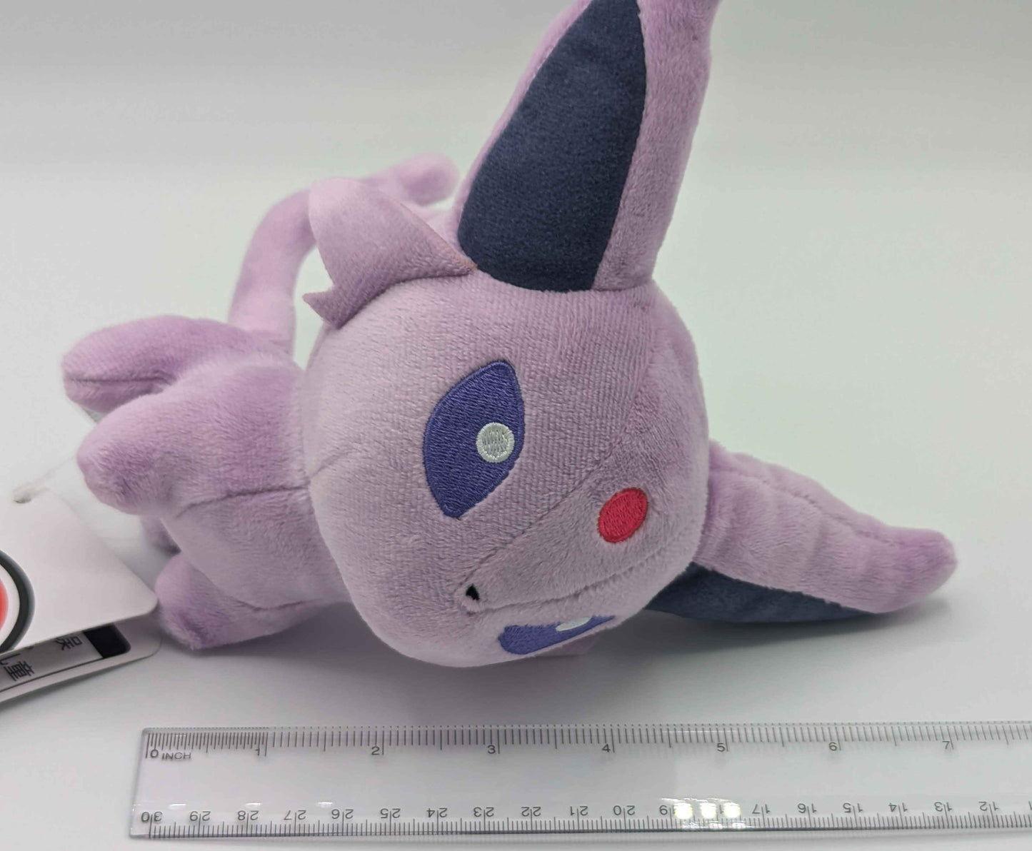 Pokemon Center Pokemon Doll Espeon Plush