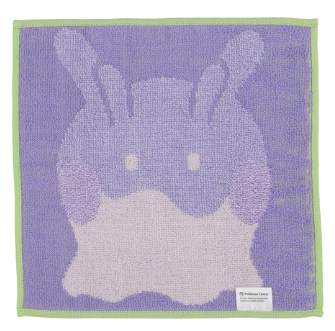 Pokemon Center Goomy Hand Towel