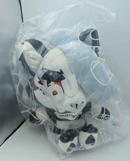 Youtooz Helluva Boss Loona Plush