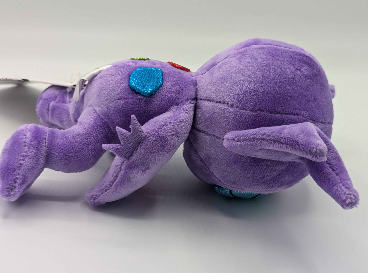 Pokemon Center Pokemon Sableye Standard Poke Plush