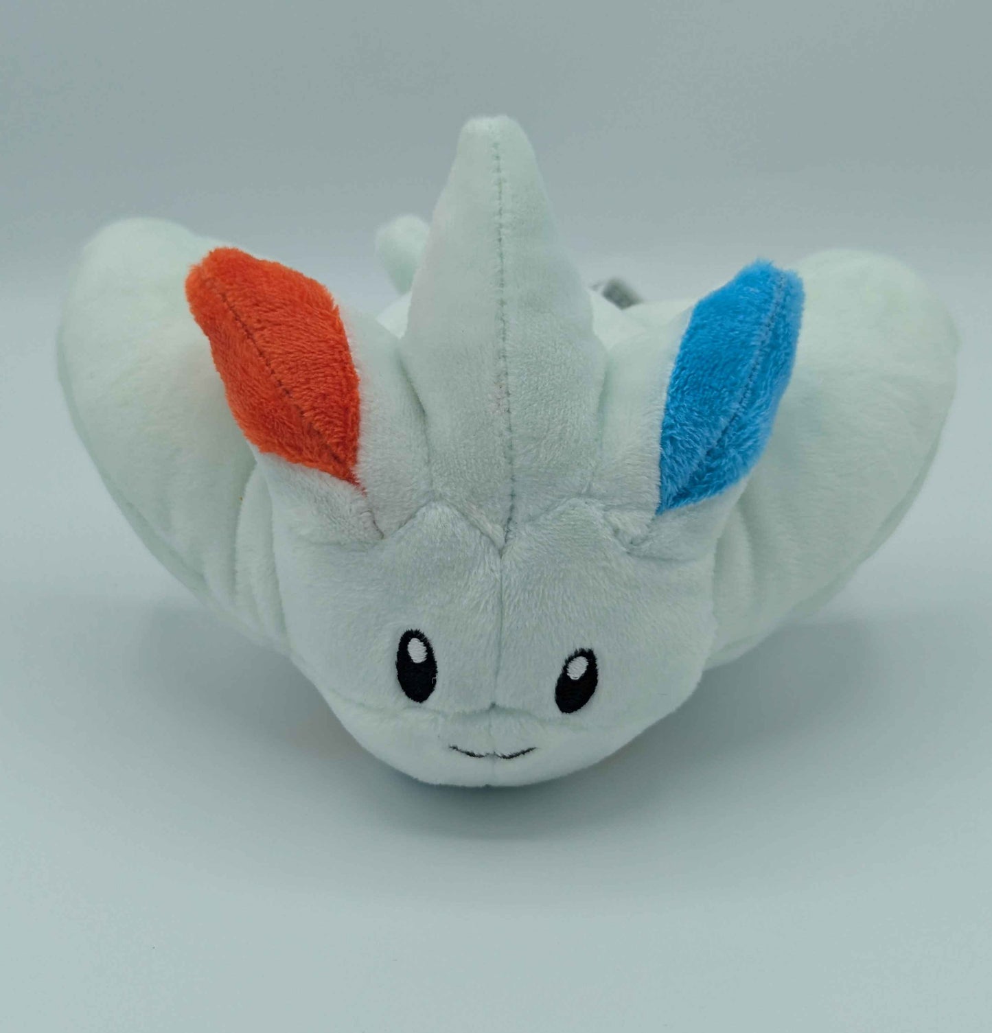 Pokemon Center Japan Pokemon Fit Togekiss Plush