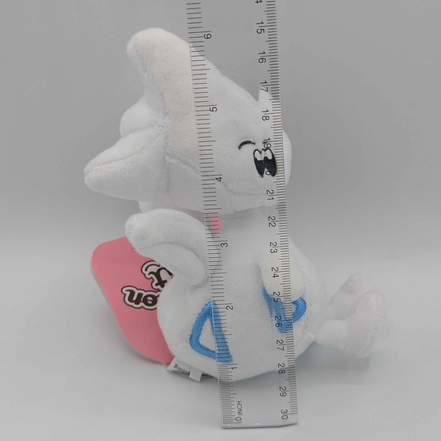 Pokemon Center Japan Pokemon Fit Togetic Plush