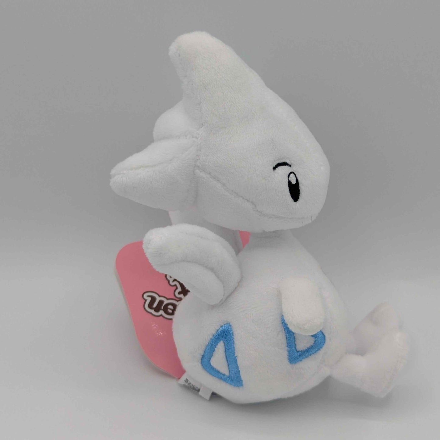 Pokemon Center Japan Pokemon Fit Togetic Plush